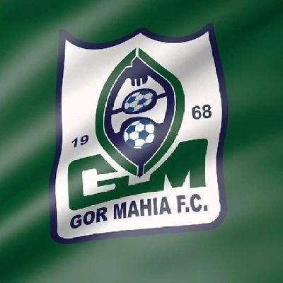 gormahia34 Profile Picture