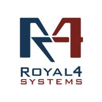 Royal 4 Systems Support(@Royal4Systems) 's Twitter Profile Photo