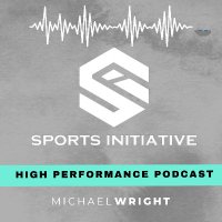 The Sports Initiative Podcast (@thesipod) 's Twitter Profile