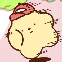 ☆ (@marumaru_me_) Twitter profile photo