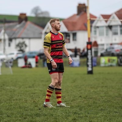 BenRogers_11's profile picture. 