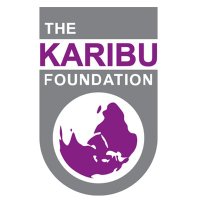 Karibu Foundation(@KaribuFnd) 's Twitter Profile Photo