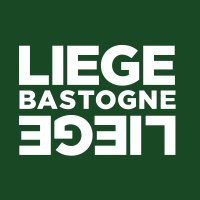 Liège-Bastogne-Liège (@liegebastognel) 's Twitter Profile Photo Liège-Bastogne-Liège (@liegebastognel) 's Twitter Profile Photo