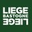 Liège-Bastogne-Liège