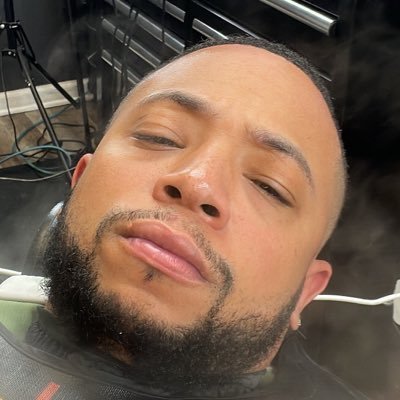 xo_sumo Profile Picture