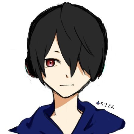 夜叉さんのプロフィール画像