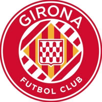 Girona FC Acadèmia