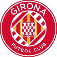 Girona FC Acadèmia(@GFCAcademia) 's Twitter Profile Photo