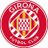 Girona FC Acadèmia