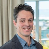 Cameron MacPherson (@cmacphd) 's Twitter Profile