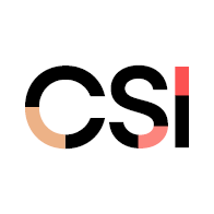 A free-to-attend expo & conference dedicated to interior design and outfitting in the cruise industry | 6 - 7 June 2024 | #CSI24