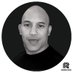 Rich 𝕏 (@richardrigor) Twitter profile photo Rich 𝕏 (@richardrigor) Twitter profile photo