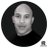richardrigor's profile image