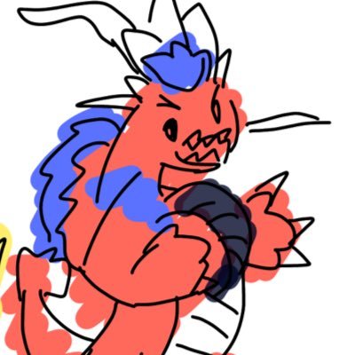 暇なコライドンさんのプロフィール画像