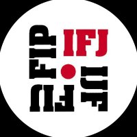 IFJ(@IFJGlobal) 's Twitter Profile Photo