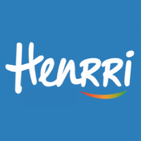 Henrri (@henrri_pro) 's Twitter Profile