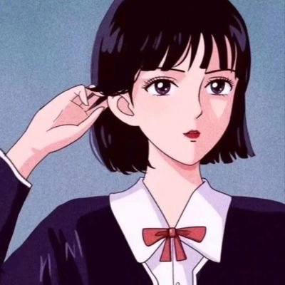 •เข้ามาแล้วอ่านกฏด้วยนะคะที่รัก •
ให้เกียรติ ไม่คุกคาม ไม่นัดเจอ ไม่รับคอล ไม่รับงาน ทำผิดกฏ=บล็อคทุกกรณี