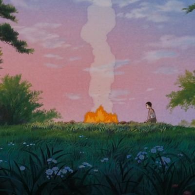 aminstr's profile picture. 