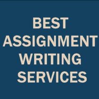 Assignment writers(@writers_papers) 's Twitter Profile Photo