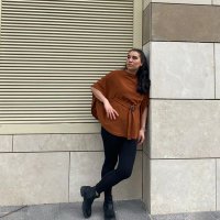 Fadime Altun (@fadimealtun967) Twitter profile photo