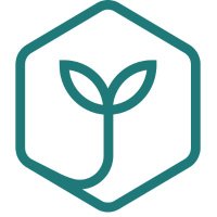 MicropepTechnologies (@micropep) Twitter profile photo