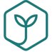 MicropepTechnologies (@micropep) Twitter profile photo MicropepTechnologies (@micropep) Twitter profile photo