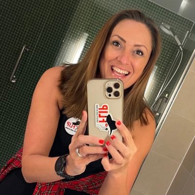 Suzie_Poker Profile Picture