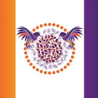 CESR EAST AFRICA ❁ (@cesreastafrica) 's Twitter Profile Photo