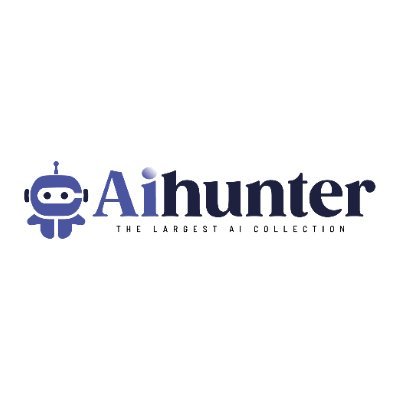 AI Tools Hunter