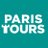 ParisTours