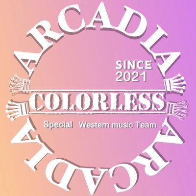 colorless_03's profile picture. ポケアカウントだったはずの雑多アカウント。好きを叫ぶ。