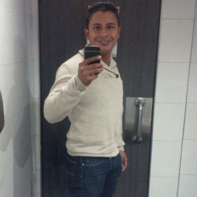 amigo del trabajo bien hecho