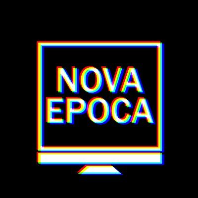 nova_epoca