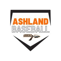 Ashland High School Baseball(@arrow_baseball) 's Twitter Profile Photo