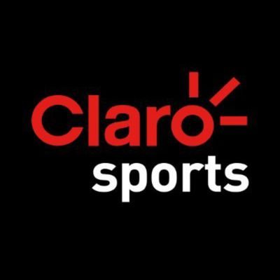 Fundacion Telmex Telcel / Claro Sports