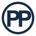 Partit Popolari (@PartitPopolari) Twitter profile photo