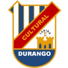 CulturalDurango Profile Picture