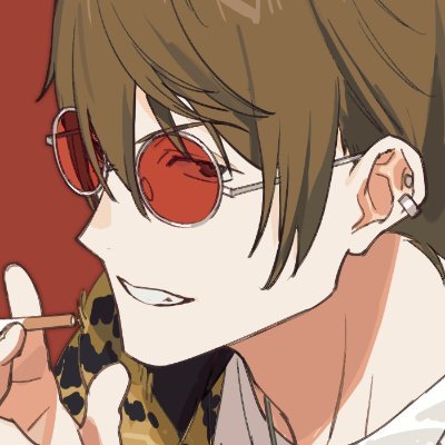 ピザ食べる人職人さんのプロフィール画像