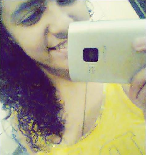 o que não me mata me deicha mais forte, pro seu azar '& pra minha sorte :**