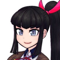 ぱたん (@pata_n_9) 's Twitter Profile