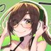 756san☔🌌Skeb依頼受付中🎨 (@756san) Twitter profile photo 756san☔🌌Skeb依頼受付中🎨 (@756san) Twitter profile photo