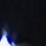 ryanwarner711's profile picture. 