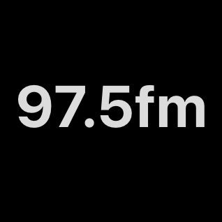 97.5 Mornings • Fire John Kincade!