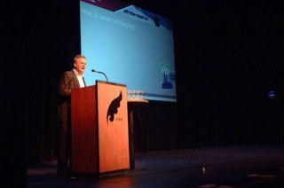 kimkognito's profile picture. Owner of EnfinIT, interim Manager, Radio host,  Into Carp fishing, Skiing, tabletennis. Married with 2 kids and 4 Bonus Kids. 8 Grandchildren we adore!