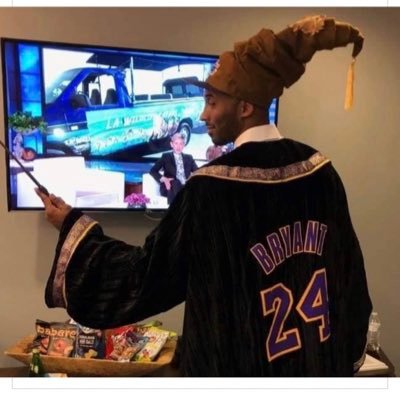 Yung_Braska's profile picture. 