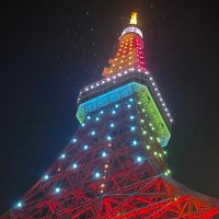 梅肉和え太郎 超会議両日参戦 (@bai_mix_taro) 's Twitter Profile