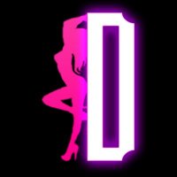 Digital a-Go-Go (@digitalagogobkk) 's Twitter Profile