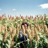 Betty Bugusu (@bbugusu) 's Twitter Profile Photo