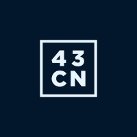 43 Clicks North (@43clicksnorth) 's Twitter Profile