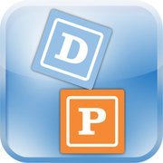 digitalparent's profile picture. We help families parent with confidence through online education + advice from the nation's top parenting experts.